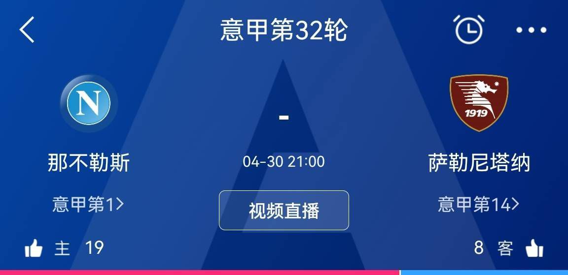 导演陈奕先表示，电影中每一辆赛车的引擎、刹车的声音都不一样，;就像每个人有不同的灵魂